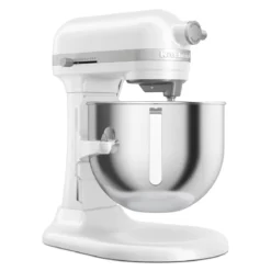 Robot de cocina KitchenAid Heavy Duty
