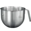 Robot de cocina KitchenAid Profesional 5KSM7990
