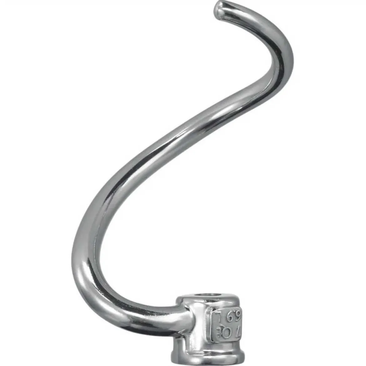 Robot de cocina KitchenAid Profesional 5KSM7990