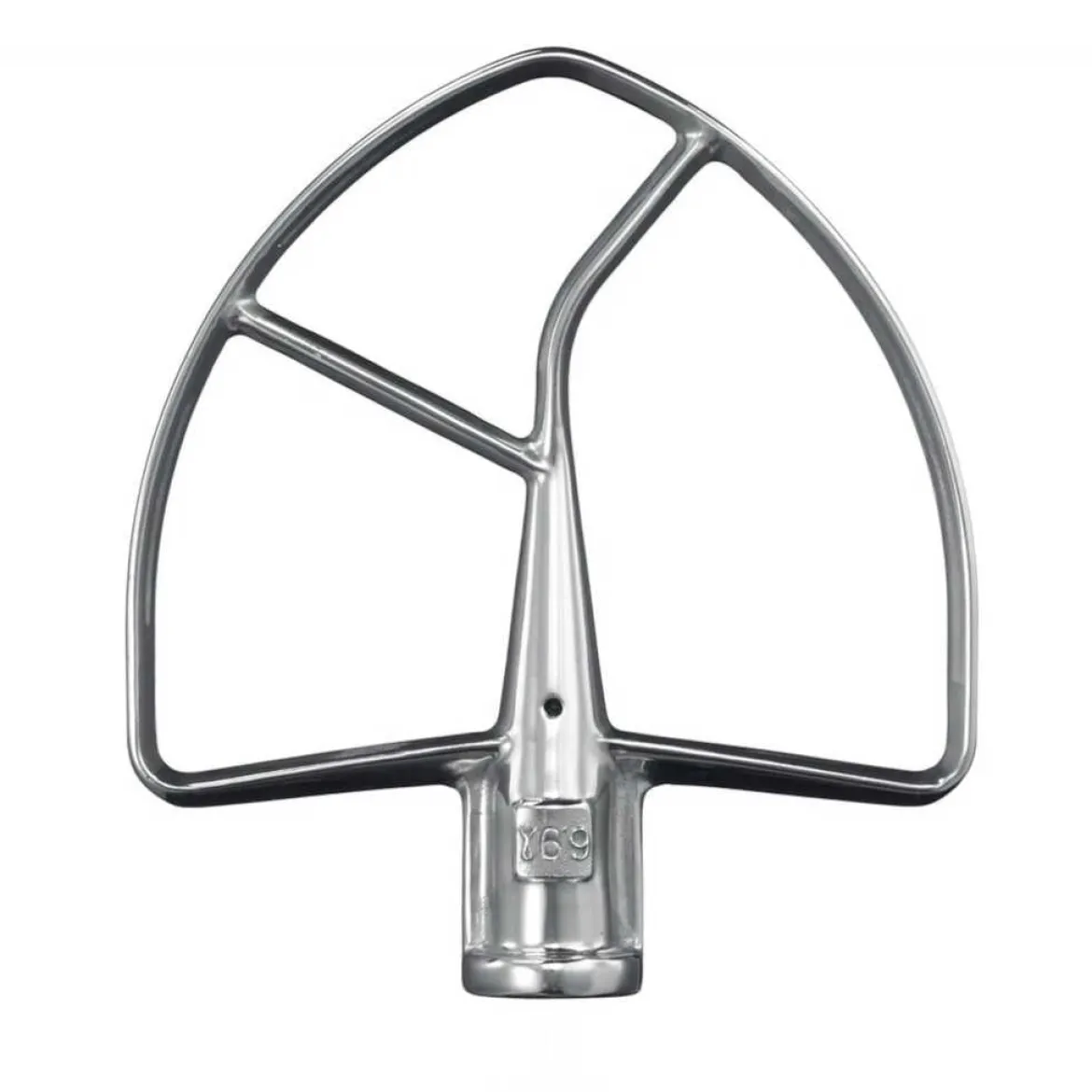 Robot de cocina KitchenAid Profesional 5KSM7990