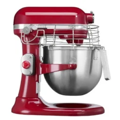 Robot de cocina KitchenAid Profesional 5KSM7990