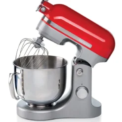 Robot de cocina Moderna 5.5l Ariete