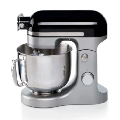 Robot de cocina Moderna 5.5l Ariete