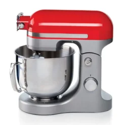 Robot de cocina Moderna 5.5l Ariete