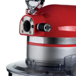 Robot de cocina Moderna 5.5l Ariete