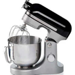 Robot de cocina Moderna 5.5l Ariete