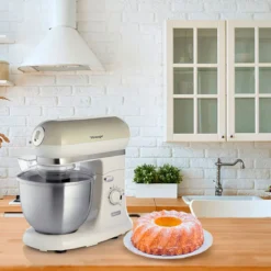 Robot de cocina Vintage Ariete