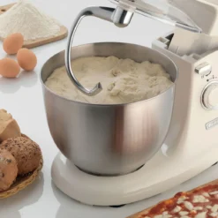 Robot de cocina Vintage Ariete
