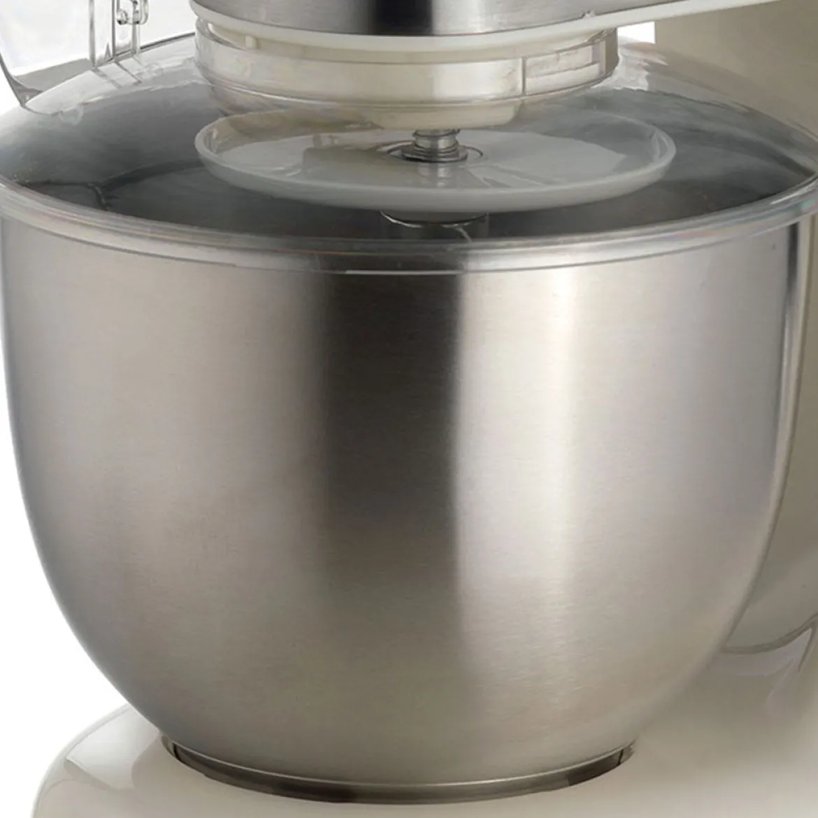 Robot de cocina Vintage Ariete