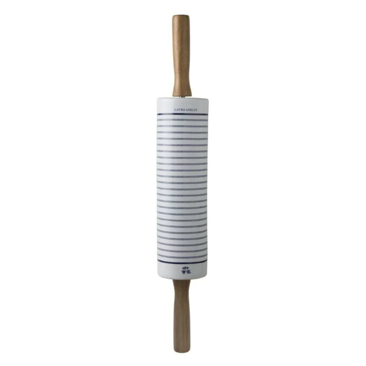Rodillo de porcelana Candy Stripe Laura Ashley