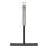 Rodillo para crepes WMF Profi Plus