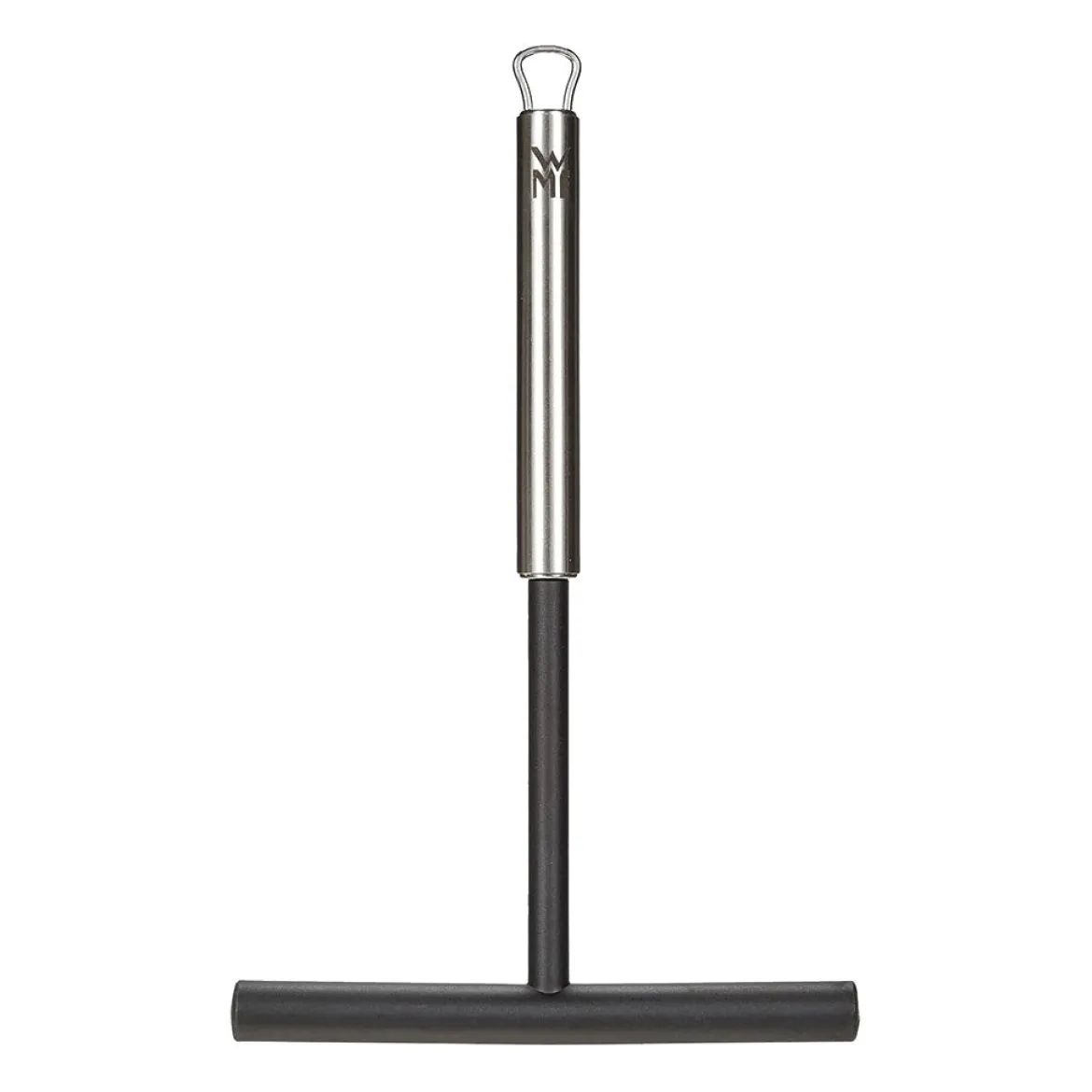 Rodillo para crepes WMF Profi Plus