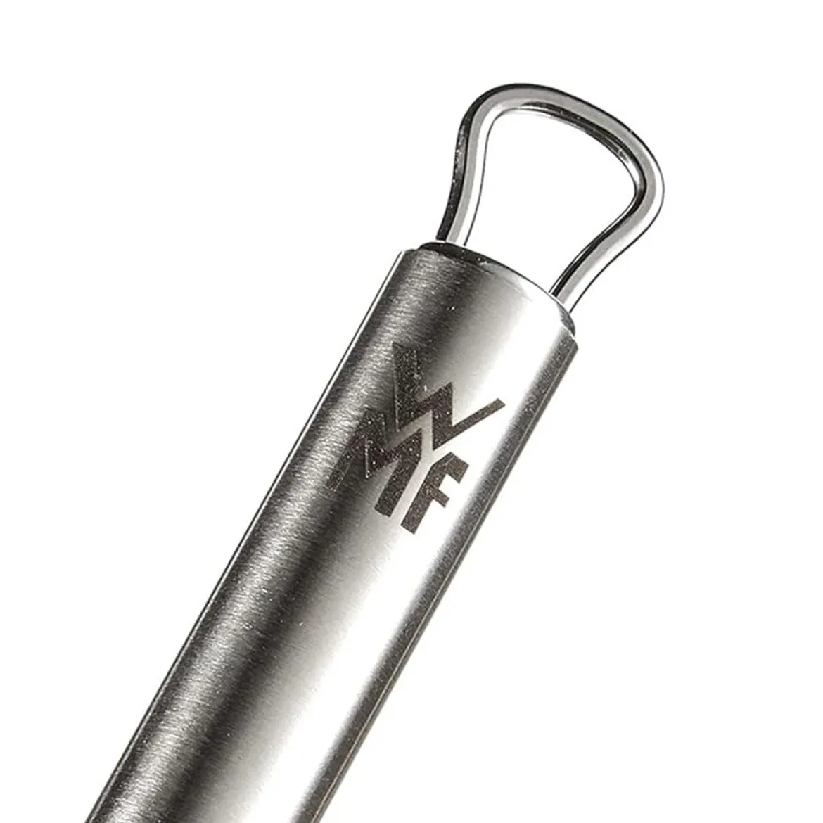 Rodillo para crepes WMF Profi Plus