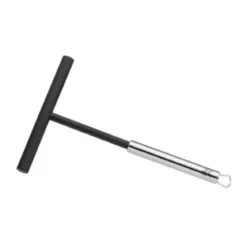 Rodillo para crepes WMF Profi Plus