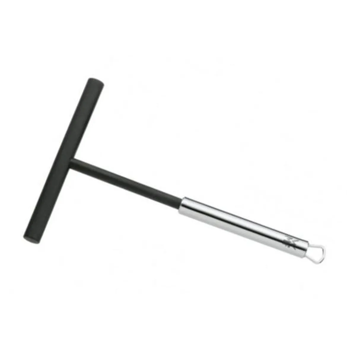 Rodillo para crepes WMF Profi Plus