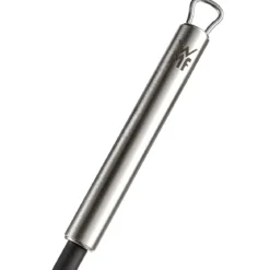 Rodillo para crepes WMF Profi Plus