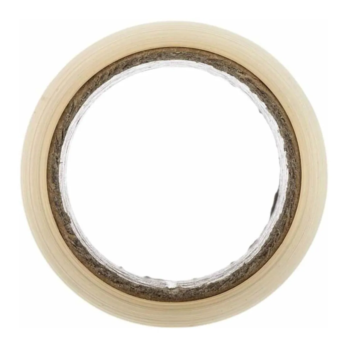 Rollo de polipropileno De Buyer