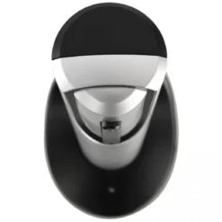 Sacacorchos eléctrico de Berghoff