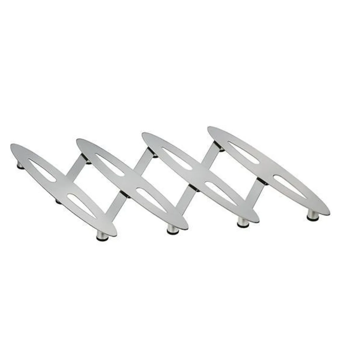 Salvamanteles extensible WMF