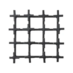 Salvamanteles hierro forjado Odin Affari of Sweden