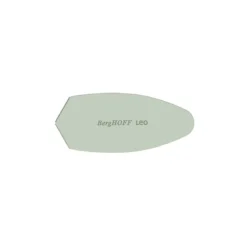 Salvamanteles imantado plegable Balance Sage Berghoff