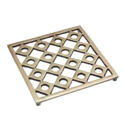 Salvamanteles Trivet MasterClass KitchenCraft