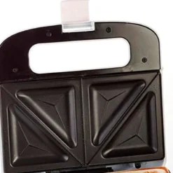 Sandwichera Ariete