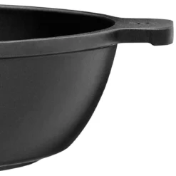 Sartén alta Permadur Premium WMF