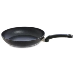 Sartén antiadherente Adamant® Classic Fissler