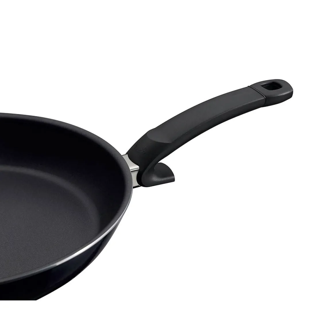 Sartén antiadherente Adamant® Comfort Fissler