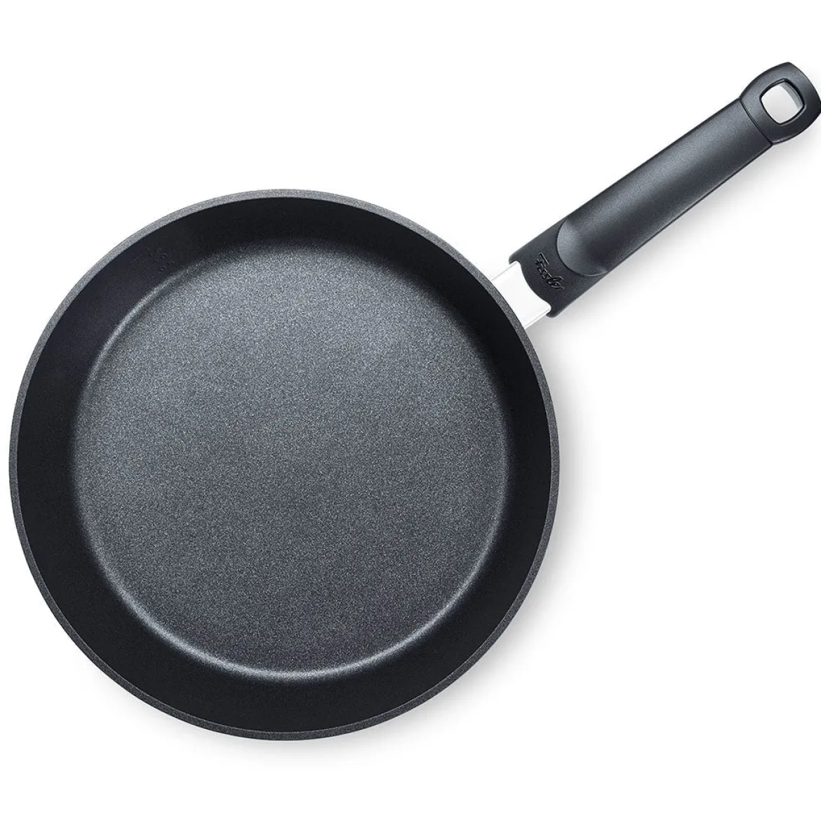 Sartén antiadherente Adamant® Comfort Fissler
