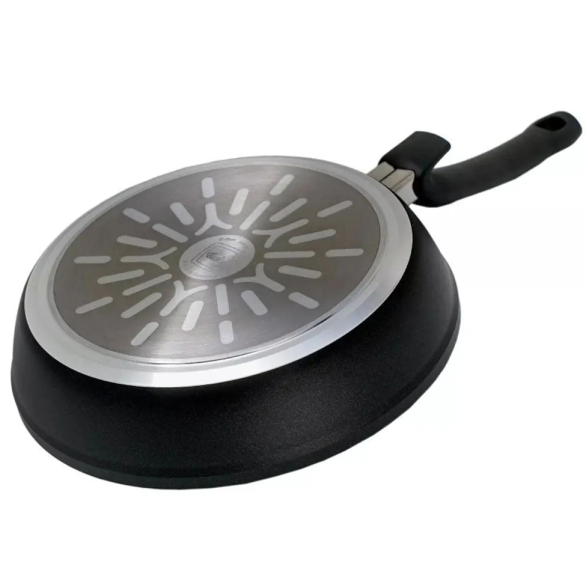 Sartén antiadherente Adamant® Comfort Fissler