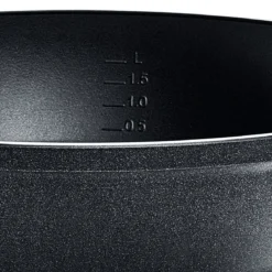 Sartén antiadherente Adamant® Comfort Fissler