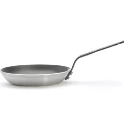 Sartén antiadherente Choc Resto Induction De Buyer
