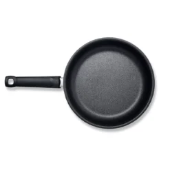 Sartén antiadherente con exterior inox Adamant® Premium Fissler