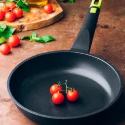 Sartén antiadherente Foodie BRA