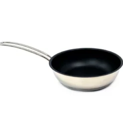Sartén antiadherente Küchenprofi Mini 16 cm