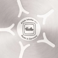 Sartén antiadherente Levital®+ Classic Fissler