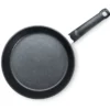 Sartén antiadherente Levital®+ Comfort Fissler