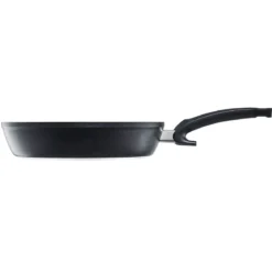 Sartén antiadherente Levital®+ Comfort Fissler