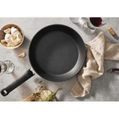 Sartén antiadherente Levital®+ Comfort Fissler