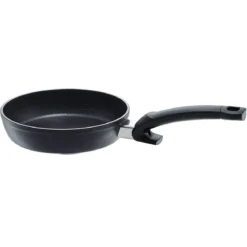 Sartén antiadherente Levital®+ Comfort Fissler