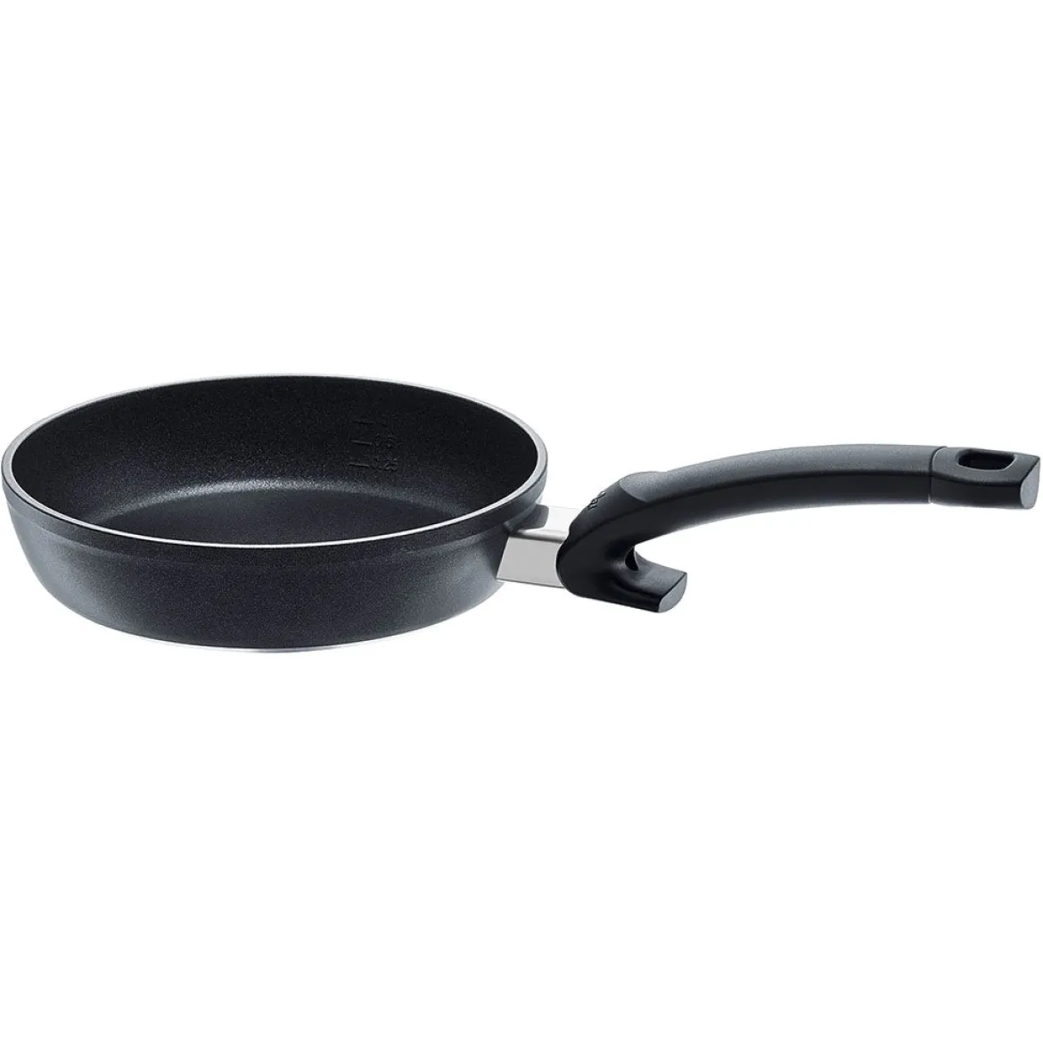Sartén antiadherente Levital®+ Comfort Fissler