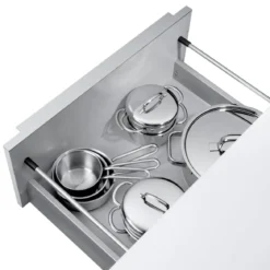 Sartén antiadherente Mini con exterior inox 18 cm WMF