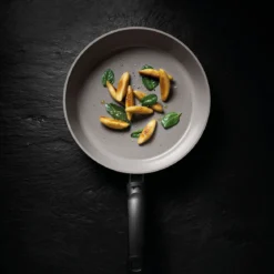Sartén cerámica al agua Ceratal® Comfort Fissler