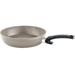 Sartén cerámica al agua Ceratal® Comfort Fissler