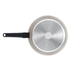Sartén cerámica al agua Ceratal® Comfort EVO Fissler