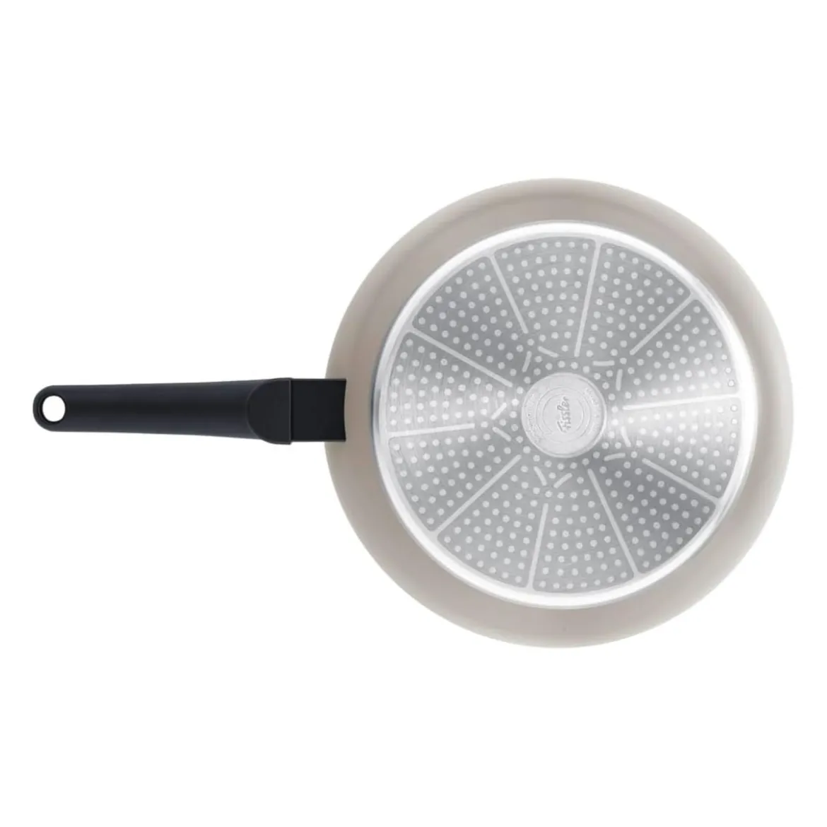 Sartén cerámica al agua Ceratal® Comfort EVO Fissler