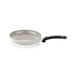 Sartén cerámica al agua Ceratal® Classic Fissler