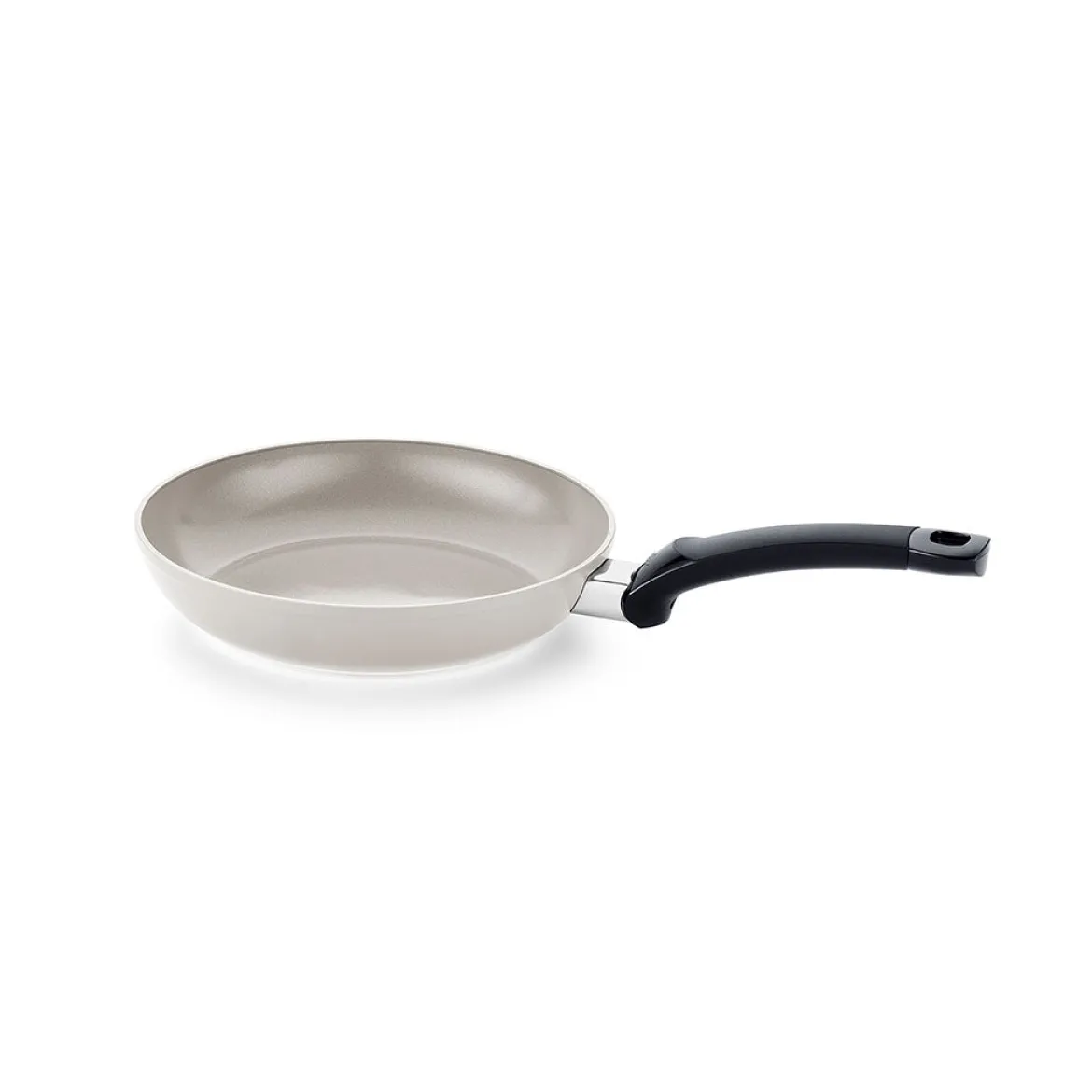 Sartén cerámica al agua Ceratal® Classic Fissler